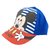 Gorra/Cap Mickey - comprar online