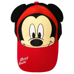 Gorra/Cap Mickey