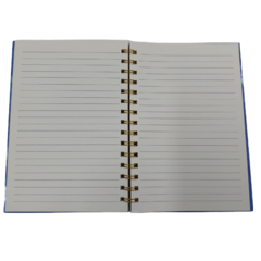 Cuaderno pop it dino - comprar online