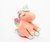 Peluche Unicornio en internet