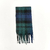 Bufanda Escocesa - comprar online