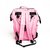 Mochila boca de pez - Rosa - comprar online