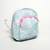 Mochila little Star