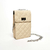 Cartera cloe - comprar online