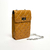 Cartera cloe - comprar online