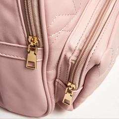 Mochila estrella - comprar online