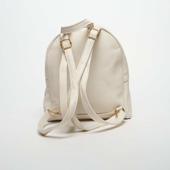Mochila estrella - comprar online