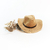 Sombrero Ranger - comprar online