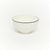 bowls ceramica - comprar online