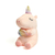 Peluche Unicornio