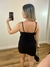 Vestido Mel na internet