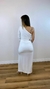 Vestido Solange - Miss Lu