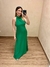 Vestido Joelma - comprar online