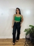 Cropped Alessandra - loja online