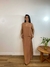 Vestido Fernanda - comprar online