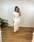 Vestido Solange - comprar online