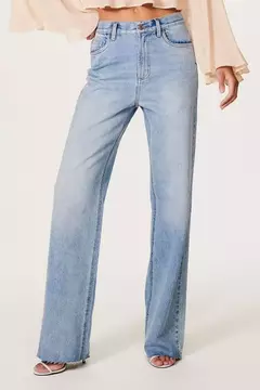 Calça Ivy Jeans Clara - comprar online
