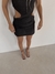 Imagen de PILI DRESS NEGRO