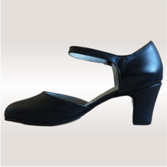 Zapatos de Jazz, Comedia Musical - comprar online