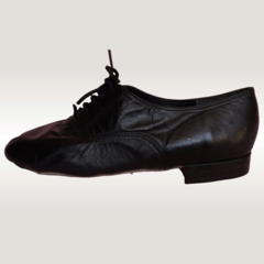 Zapatos de suela blanda. HASTA AGOTAR STOCK - comprar online