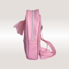 Imagen de Mochila de Ballet Pequeña