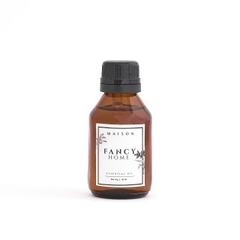 Aceite 30 ml Fancy - comprar online