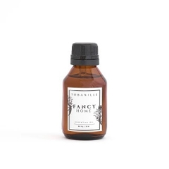 Aceite 30 ml Fancy - Regiacasa