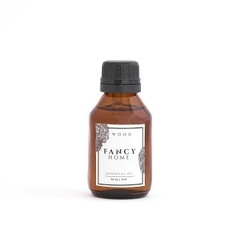 Aceite 30 ml Fancy - tienda online