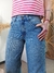 Jeans wide Leg TURMA en internet