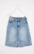 Bermuda de Jeans LOLA