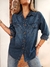 Camisa Jeans LORENA