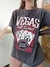 Remeron VEGAS