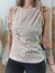 Musculosa CLAVEL - tienda online