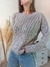 Imagen de Sweaters Calado ROMINA