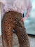 Pantalon ANIMAL GLOSS en internet