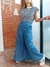 Maxi Jeans RECORTES