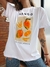 Imagen de Remeron FRUIT Over