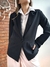 Blazer DAKOTA - tienda online