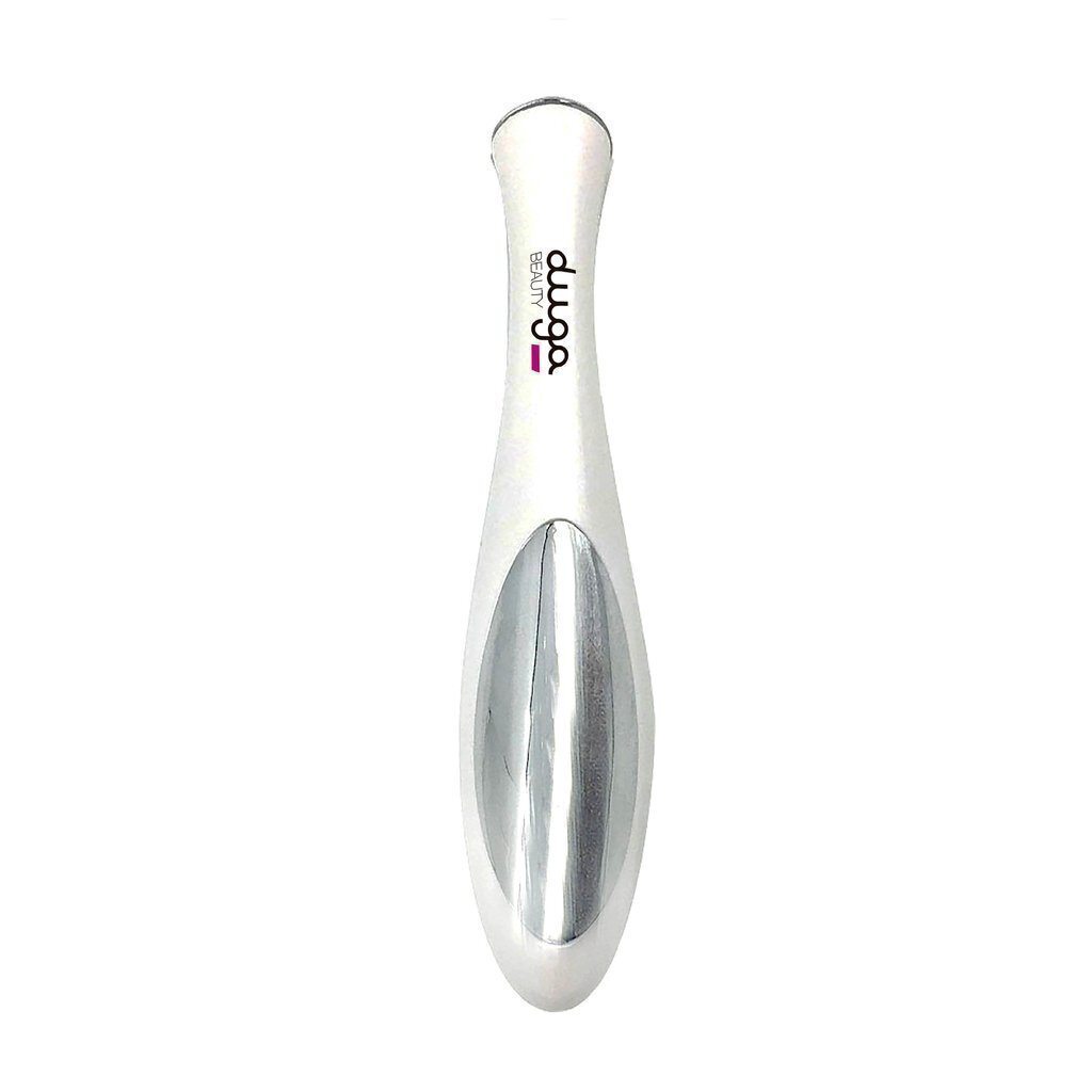 Duga Masajeador Roll On para Contorno de Ojos 7794922568450