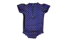 BODYSUIT UV50 LUNARES ESPALDA - comprar online