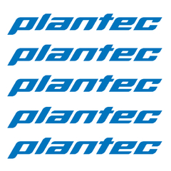 Tablero técnico 50x60 / 6 posiciones #Plantec en internet