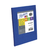 Cuaderno ABC 50 hjs Rayadas AULA UNIVERSAL Rivadavia