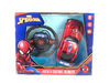 Auto Radio Control Spiderman