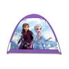 Carpa Igloo Infantil