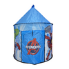 Carpa Infantil Avengers