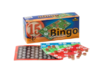 Bingo familiar