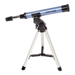 Catalejo Galileo FX300x30 - comprar online