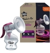 Sacaleche Manual Tommee Tippee