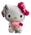 Hello Kitty Peluche