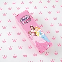 Set De Maquillaje Infantil Magic Princess - comprar online